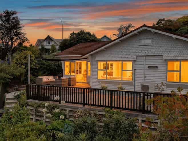 1/22 Hackthorne Road, Cashmere