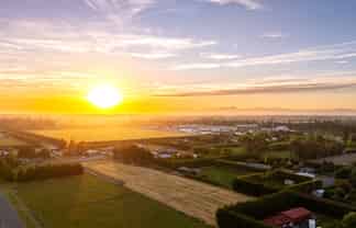 63 Glassworks Road, Ashburton