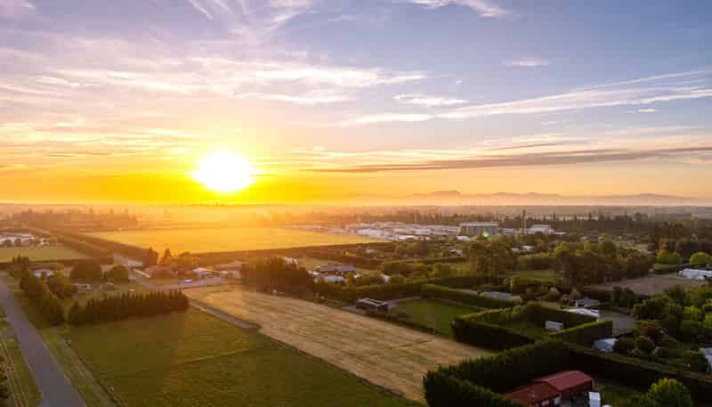 63 Glassworks Road, Ashburton