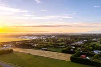 63 Glassworks Road, Ashburton