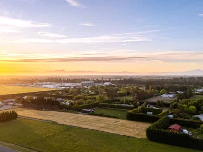 63 Glassworks Road, Ashburton