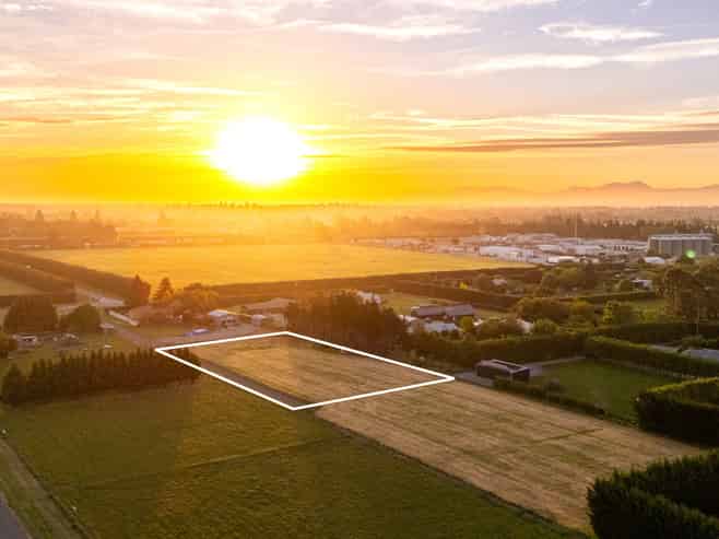 63 Glassworks Road, Ashburton