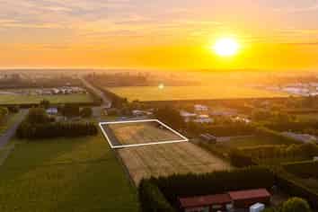 63 Glassworks Road, Ashburton