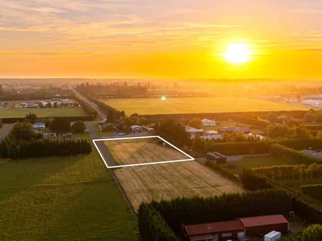 63 Glassworks Road, Ashburton