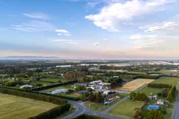 63 Glassworks Road, Ashburton