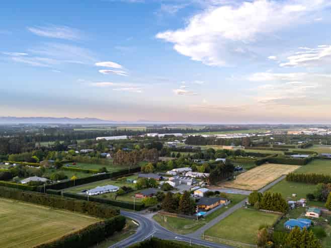 63 Glassworks Road, Ashburton