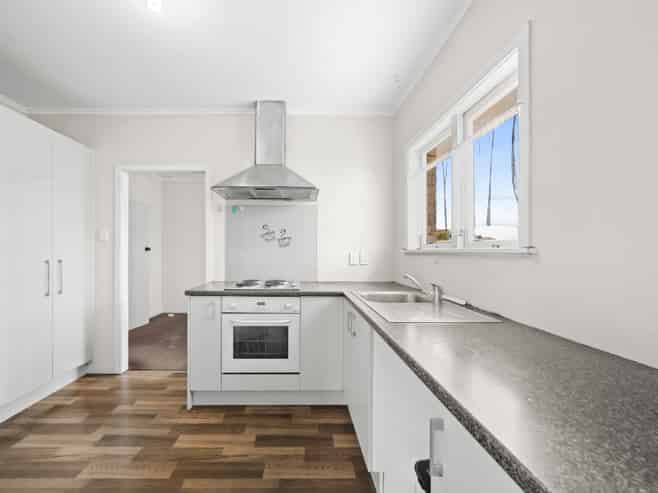 281 Penrose Road, Mount Wellington