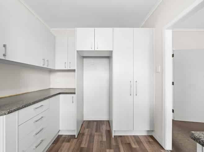 281 Penrose Road, Mount Wellington