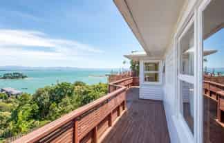 118 Queens Road, Nelson City