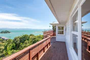 118 Queens Road, Nelson City