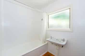 118 Queens Road, Nelson City