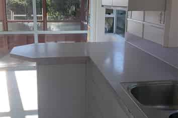 118 Queens Road, Nelson City