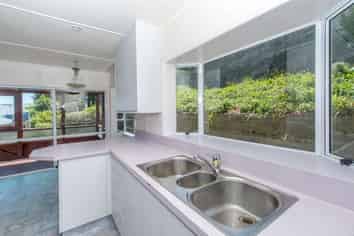 118 Queens Road, Nelson City