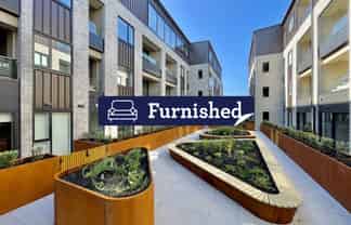 122/8 Meadowbank Road, Meadowbank