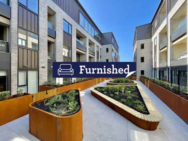 122/8 Meadowbank Road, Meadowbank