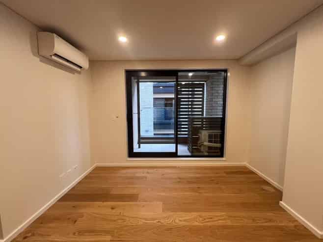 122/8 Meadowbank Road, Meadowbank