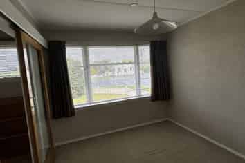 126 South Road, Masterton