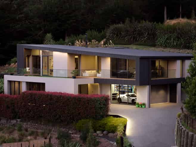 13 Redmund Spur Road, Kennedys Bush