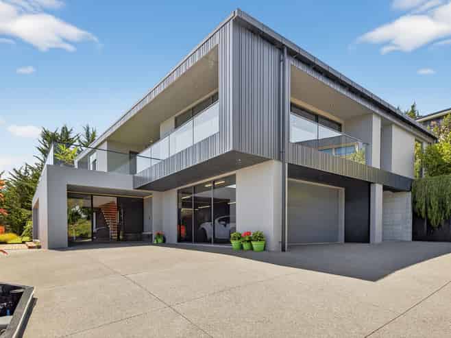 13 Redmund Spur Road, Kennedys Bush