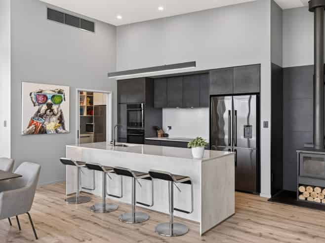 13 Redmund Spur Road, Kennedys Bush