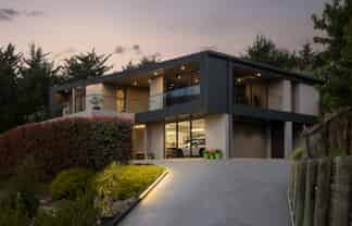 13 Redmund Spur Road, Kennedys Bush