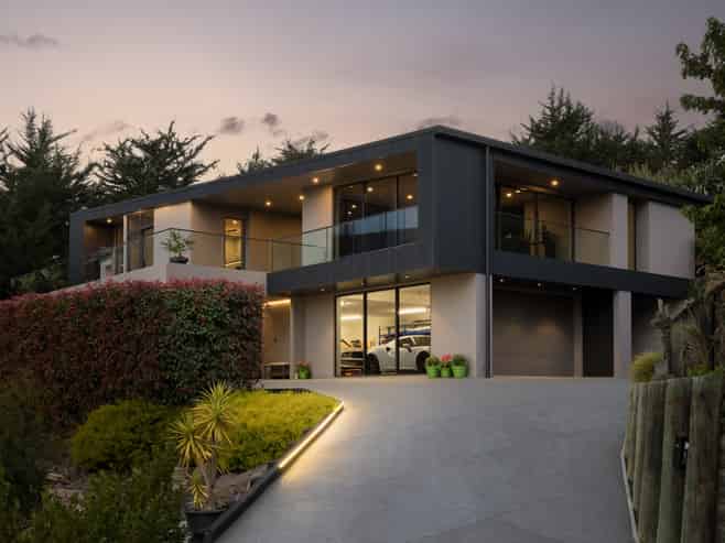 13 Redmund Spur Road, Kennedys Bush