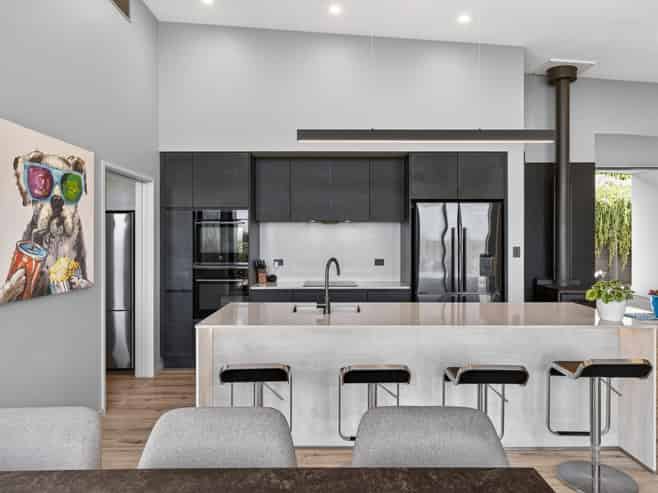 13 Redmund Spur Road, Kennedys Bush