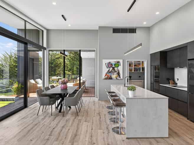 13 Redmund Spur Road, Kennedys Bush