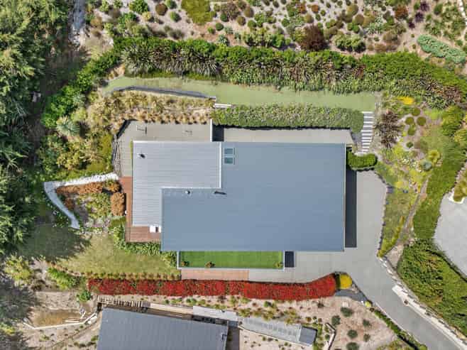 13 Redmund Spur Road, Kennedys Bush