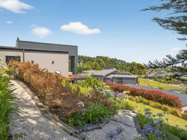 13 Redmund Spur Road, Kennedys Bush