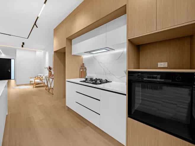 Lot 2/1 Imatra Place, Sunnyhills