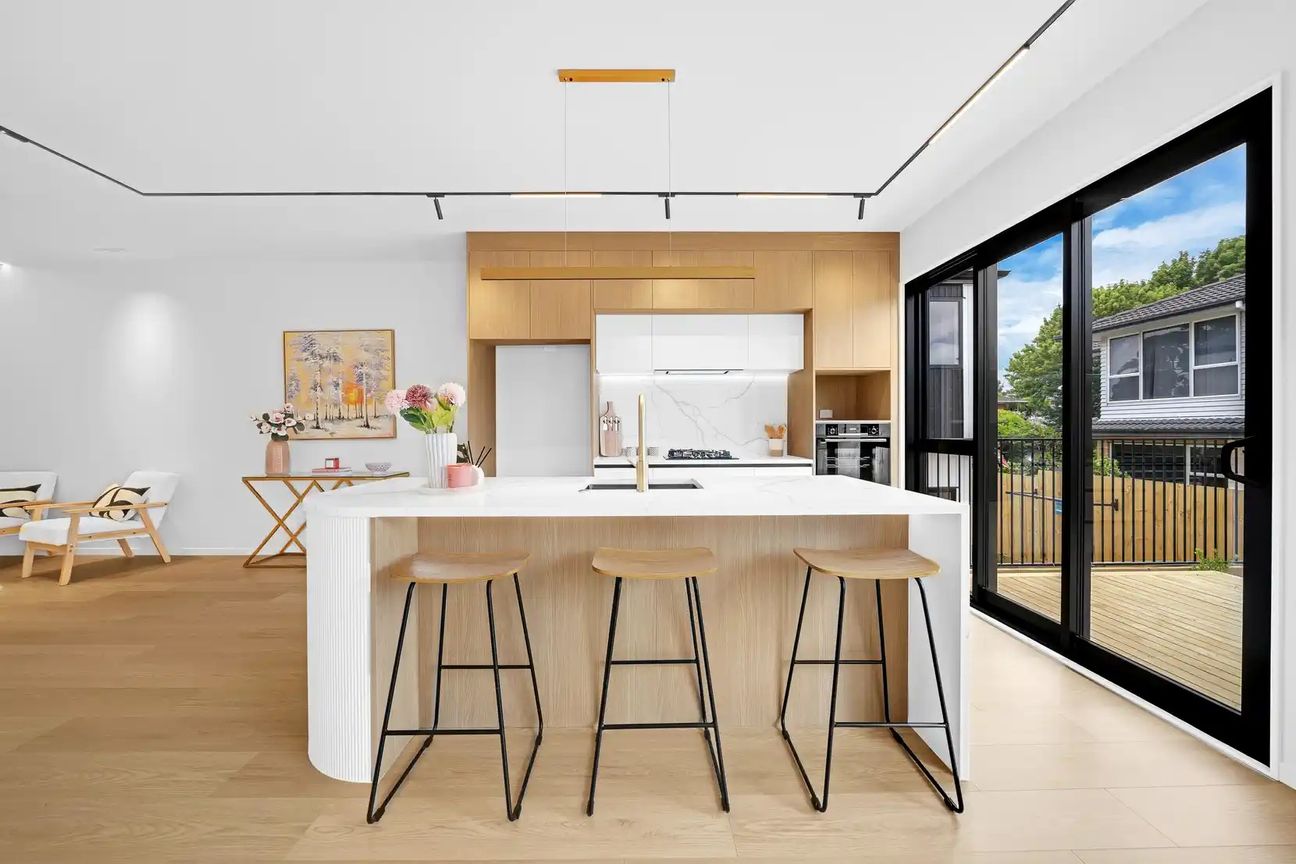 Last Chance in Sunnyhills, CCC & Title Issued - Bild 5