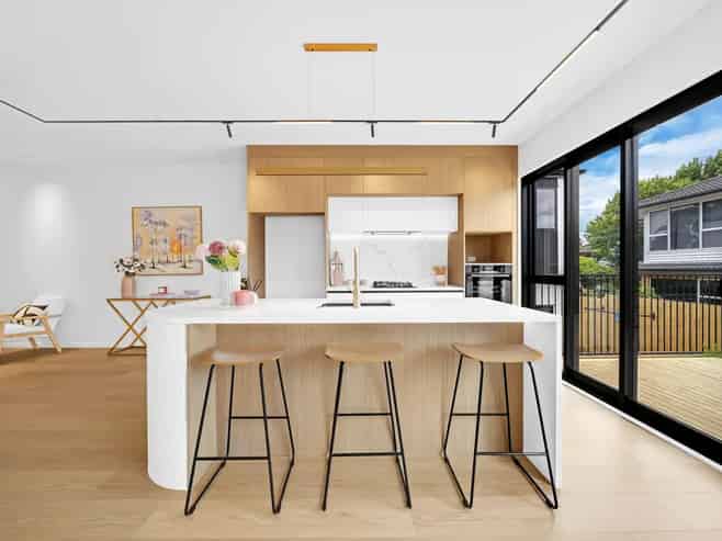 Lot 2/1 Imatra Place, Sunnyhills