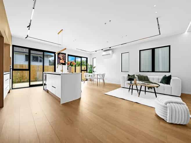 Lot 2/1 Imatra Place, Sunnyhills