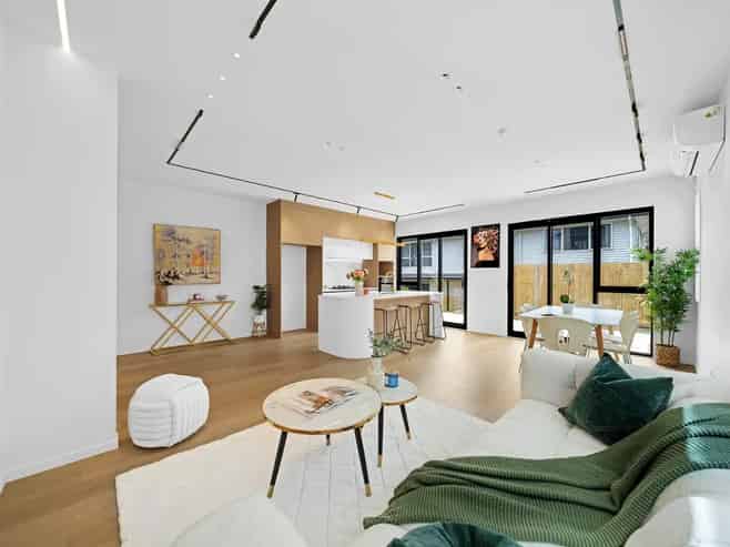 Lot 2/1 Imatra Place, Sunnyhills