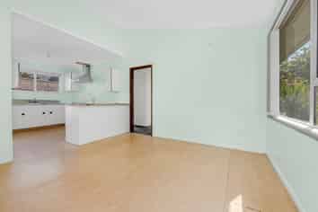 288 Buckland Road, Mangere East