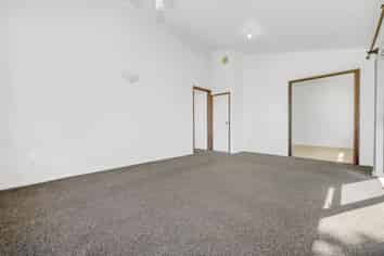 288 Buckland Road, Mangere East