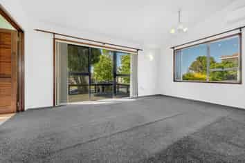 288 Buckland Road, Mangere East