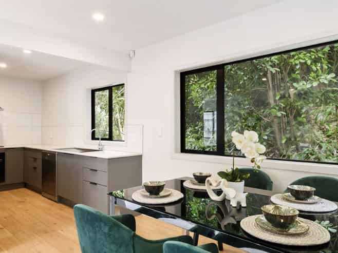 7/29A St Stephens Ave, Parnell