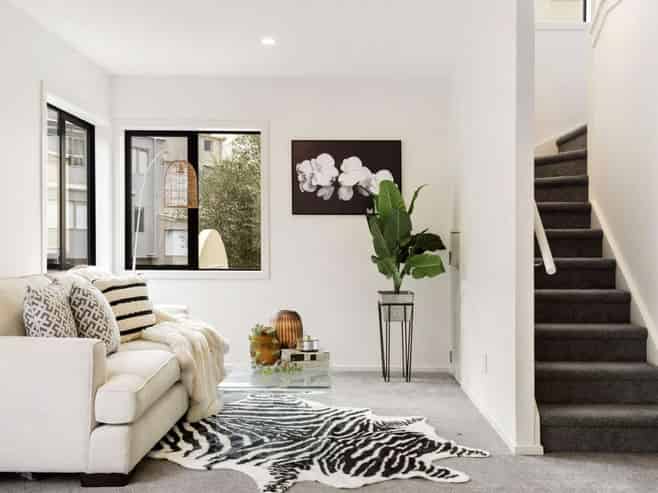 7/29A St Stephens Ave, Parnell