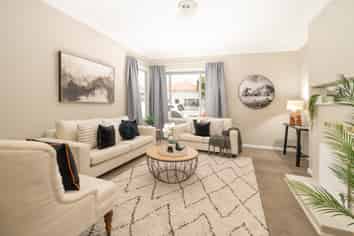 10 Harper Street, Newtown