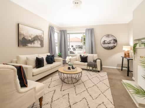 10 Harper Street, Newtown