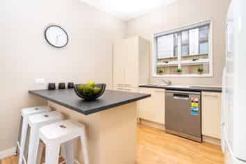 10 Harper Street, Newtown