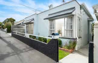 10 Harper Street, Newtown