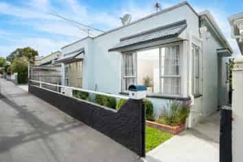 10 Harper Street, Newtown