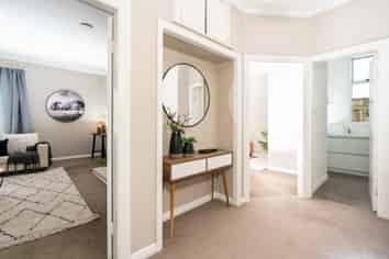 10 Harper Street, Newtown