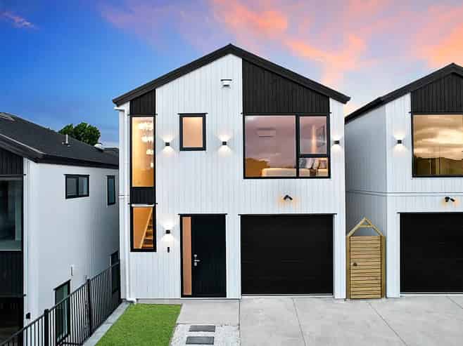 Lot 3/1 Imatra Place, Sunnyhills