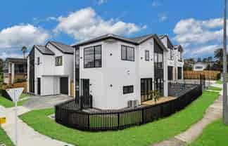 Lot 3/1 Imatra Place, Sunnyhills