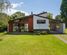 101 Robinson Road, Whitianga, Thames-Coromandel, Coromandel