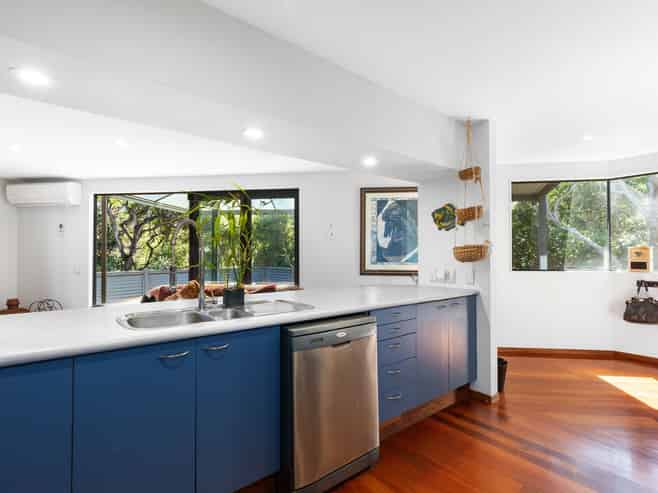 9H Muri Road, Pukerua Bay